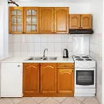 Apartamento Emil With Balcony *