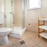 Apartamento Emil With Balcony *