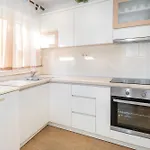 Apartamento Emil With Balcony Baška